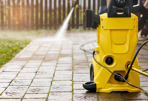 Best Playground Equipment Cleaning  in Washoe Valley, NV